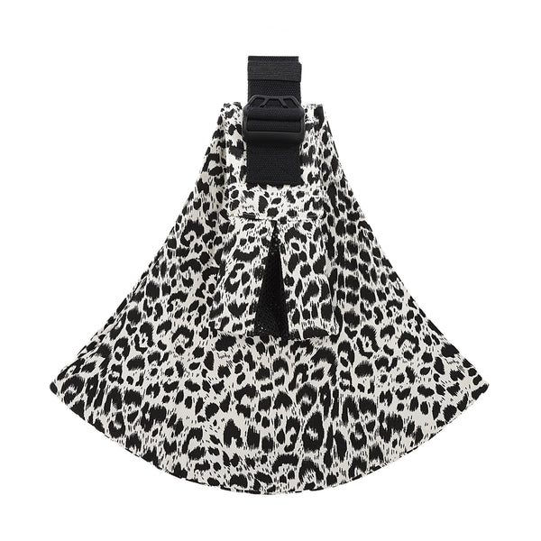 Portable One-shoulder Strap For Big Baby