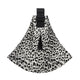 Portable One-shoulder Strap For Big Baby