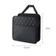 Car Seat Back Storage Bag