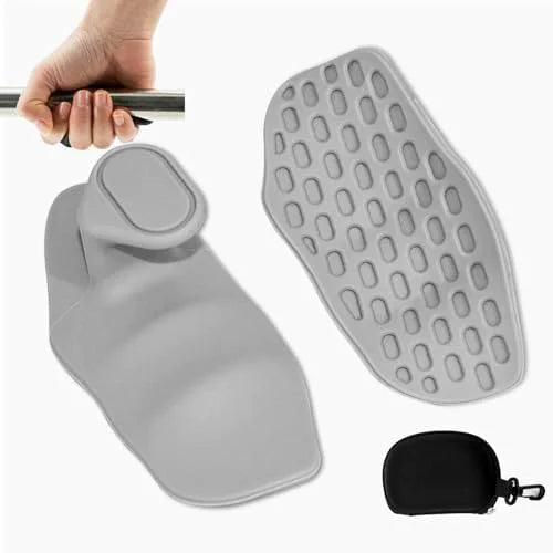 Grip Strengthener Spring Grip Finger Exerciser