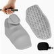 Grip Strengthener Spring Grip Finger Exerciser