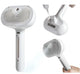Pet Hair Spray Brush