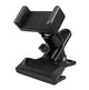 Phone Guitar Clip Stand