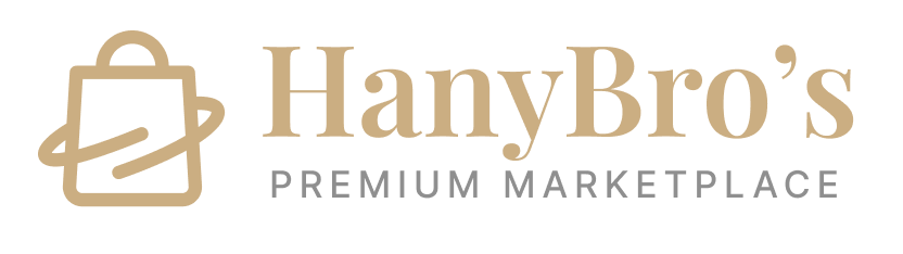 HanyBro's
