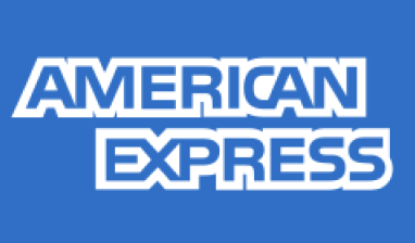 American Express