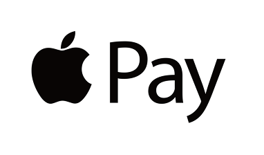 Apple Pay