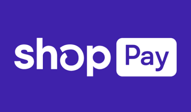 Shop Pay
