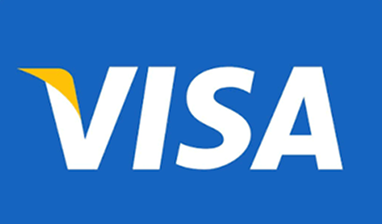 Visa