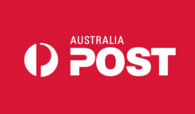 Australia Post