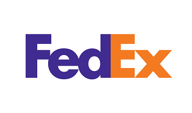 FedEx