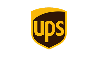UPS